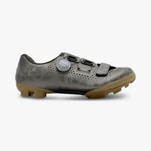 Shimano SH-RX600W Women's Shoe