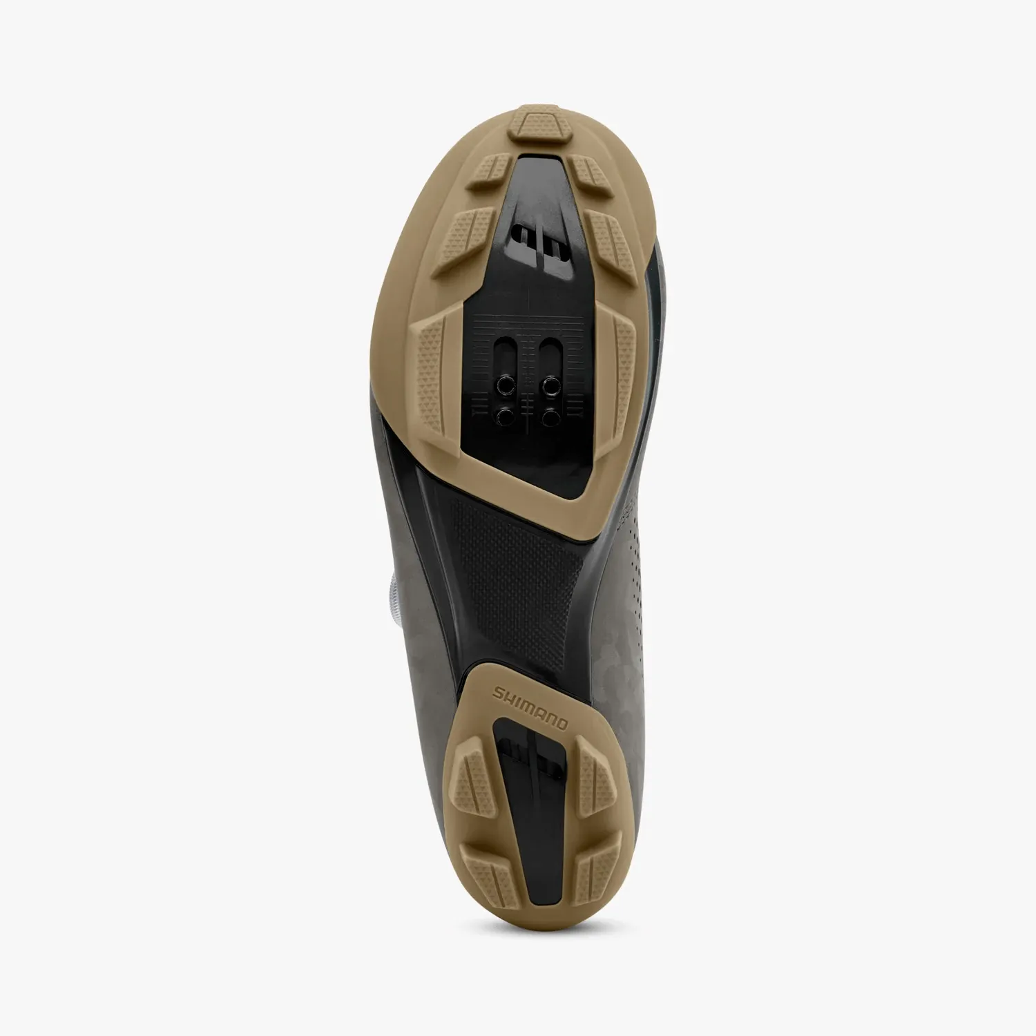 Shimano SH-RX600W Women's Shoe