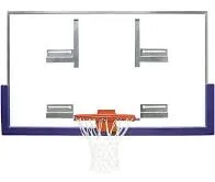SHORT GLASS CONVERSION BOARD