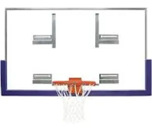 SHORT GLASS CONVERSION BOARD