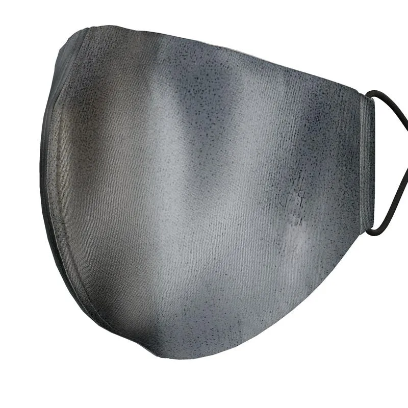 Silk Face Masks