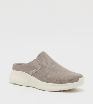 SKECH-LITE PRO - TAUPE