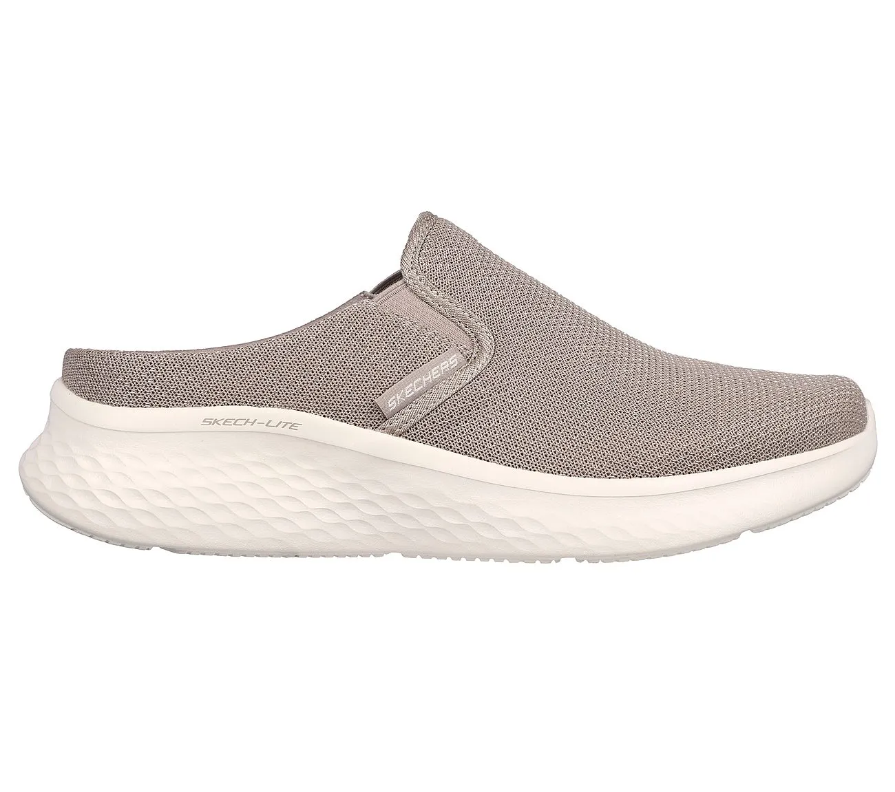 SKECH-LITE PRO - TAUPE