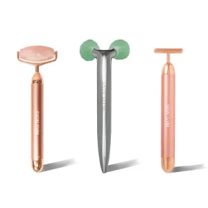 Skin Gym Lift Bundle