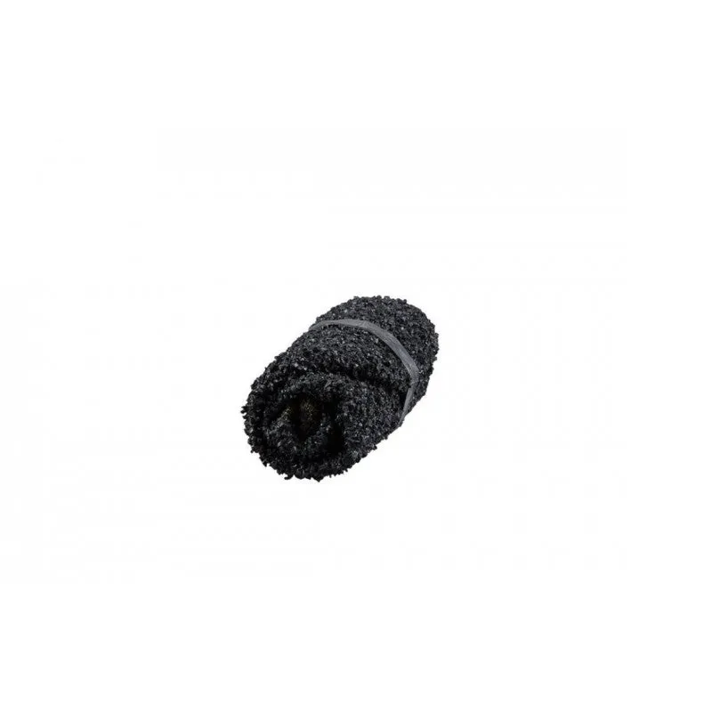 Skinners Sock Shoes