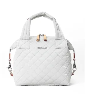Small Sutton Deluxe Pebble Liquid