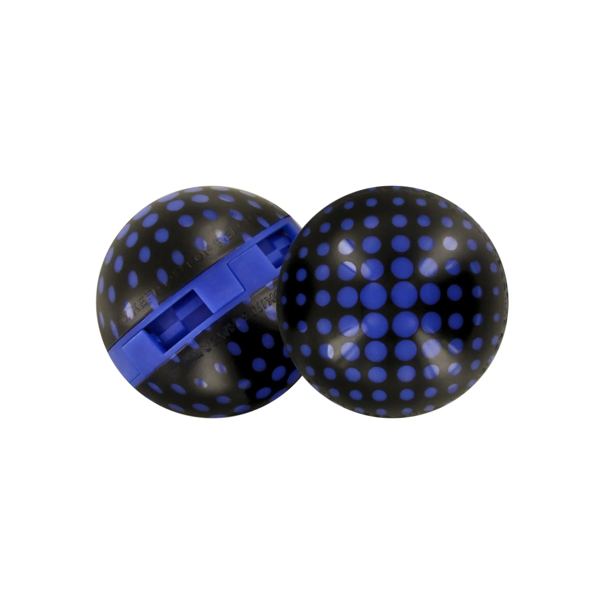 Sneaker Balls Matrix 2-Pack