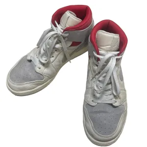 SNEAKERSNSTUFF × NIKE AIR JORDAN 1 MID "20TH ANNIVERSARY" ナイキ エアジョーダン1 ミドルカットスニーカー CT3443-100