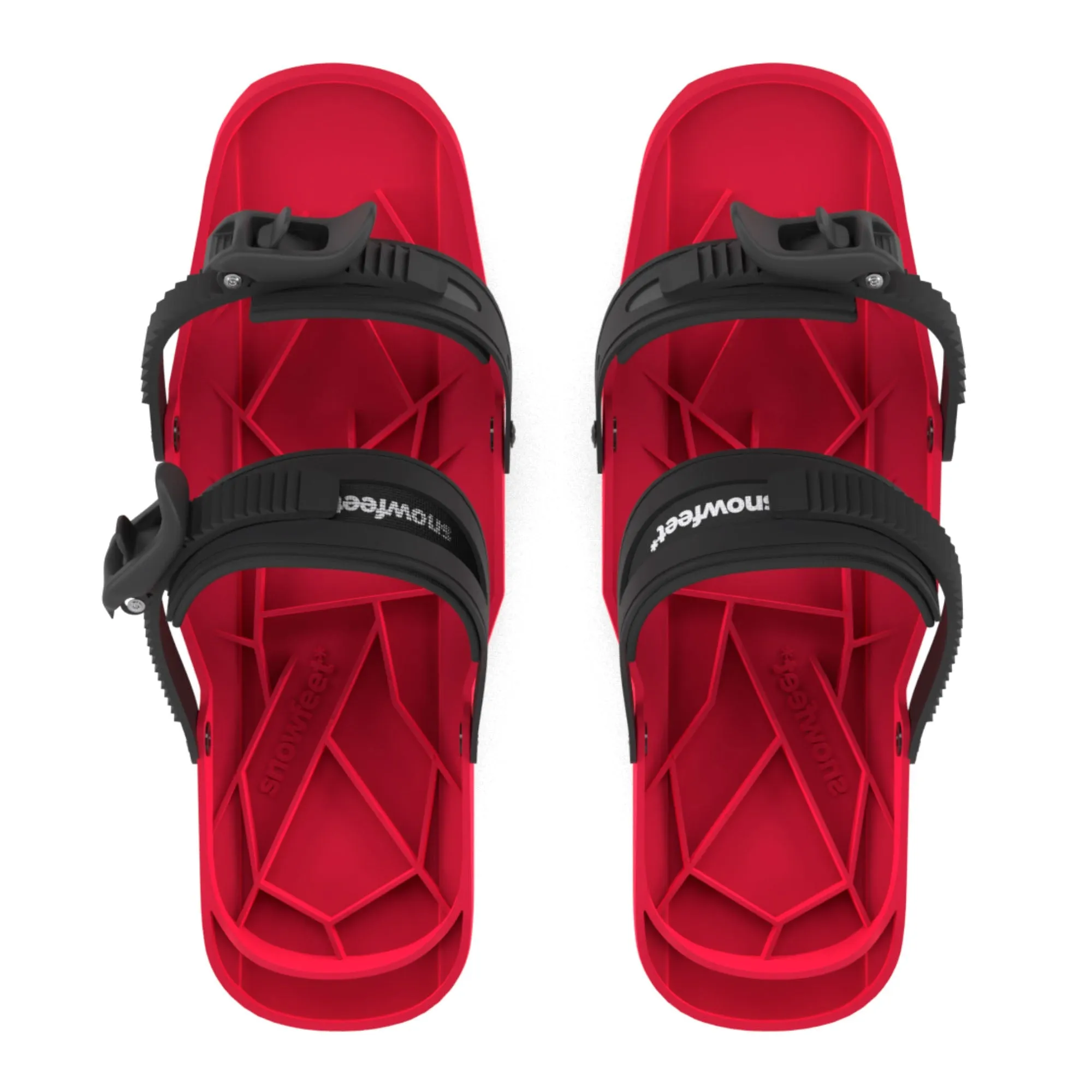 Snowfeet* | Mini Ski Skates | Secret Sale   Free Shipping | Ends Soon
