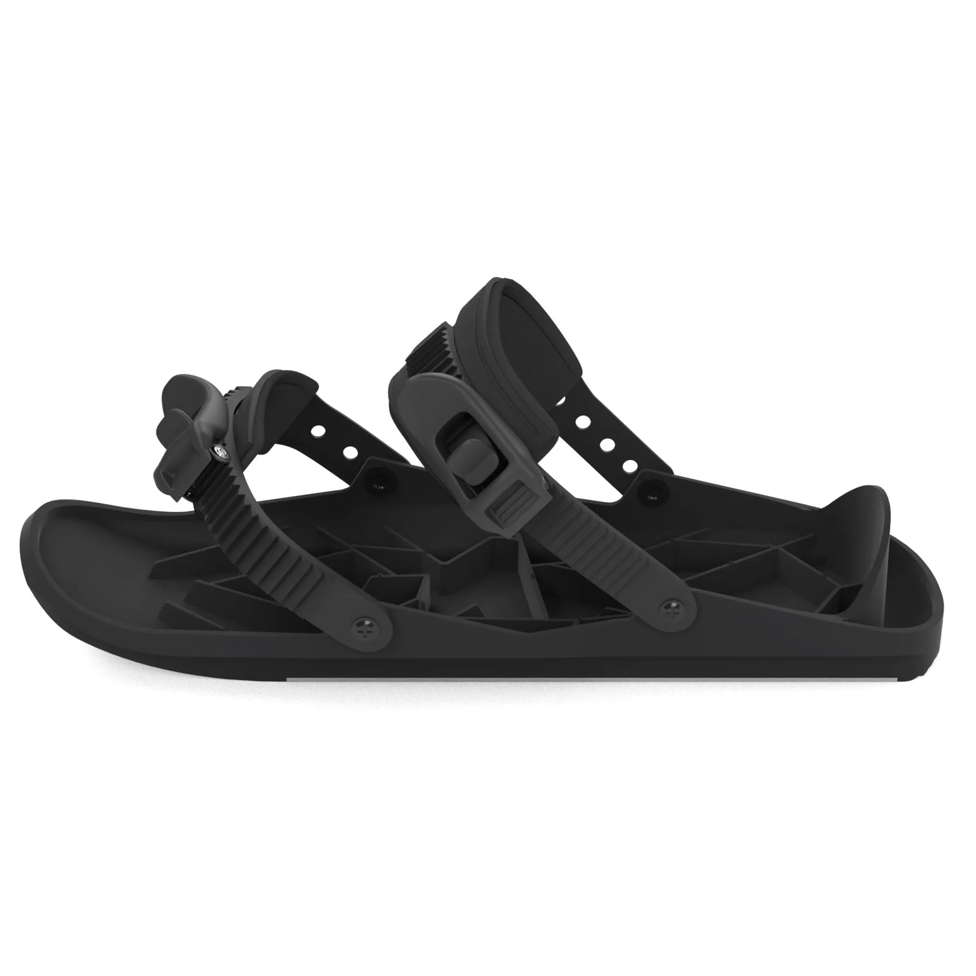 Snowfeet* | Mini Ski Skates | Secret Sale   Free Shipping | Ends Soon