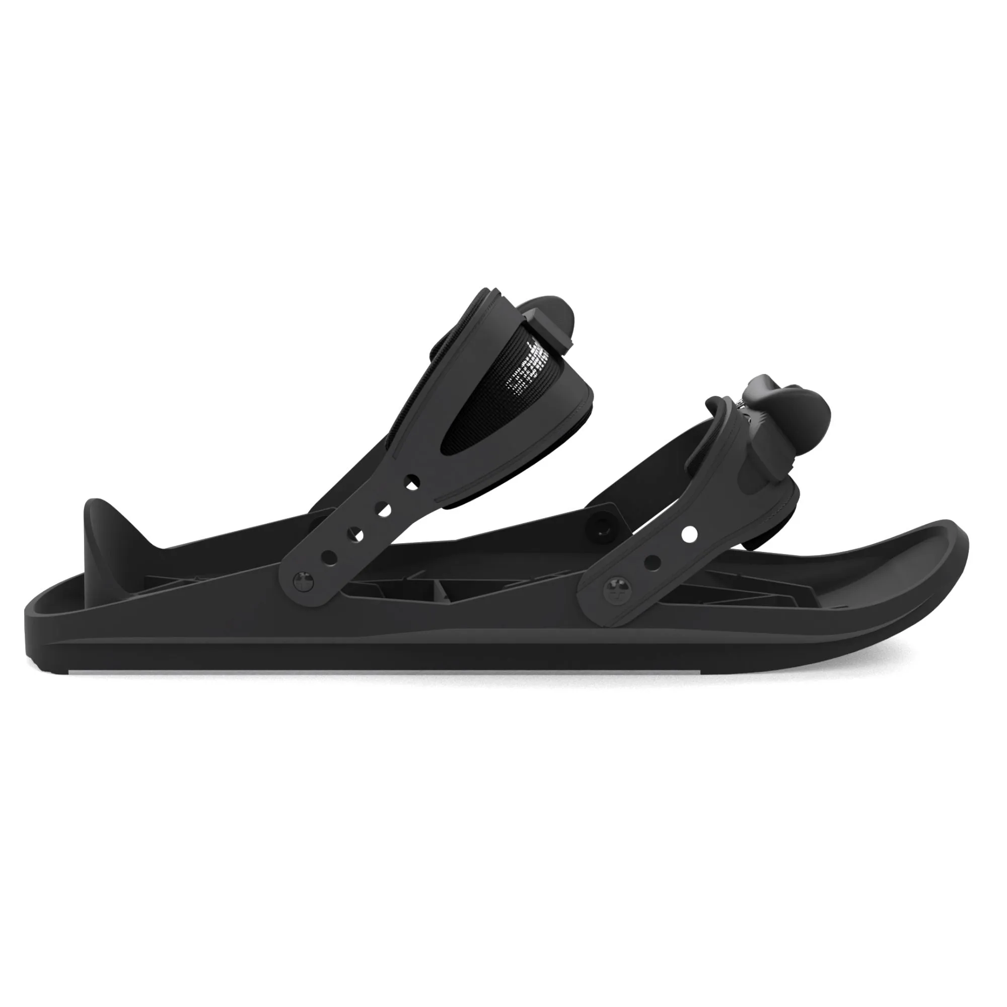 Snowfeet* | Mini Ski Skates | Secret Sale   Free Shipping | Ends Soon