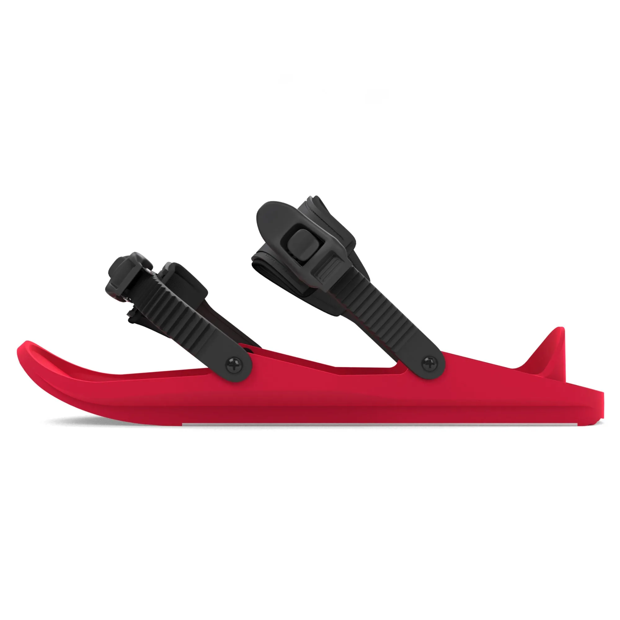 Snowfeet* | Mini Ski Skates | Secret Sale   Free Shipping | Ends Soon