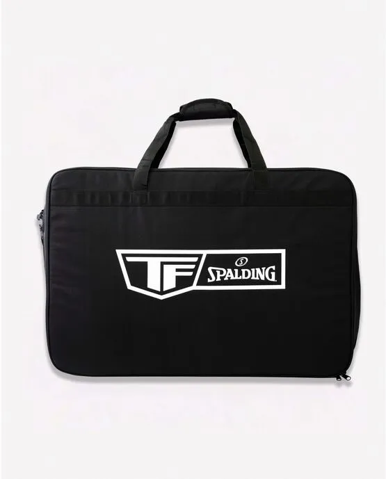 Spalding TF-6 Ball Equipment Bag