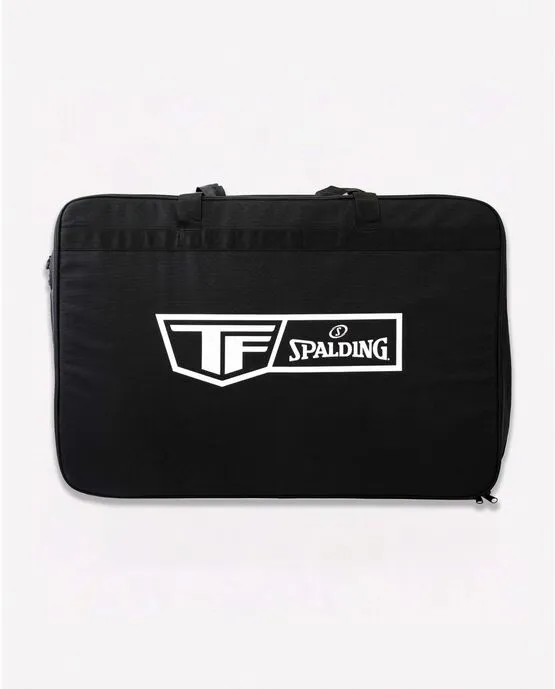 Spalding TF-6 Ball Equipment Bag