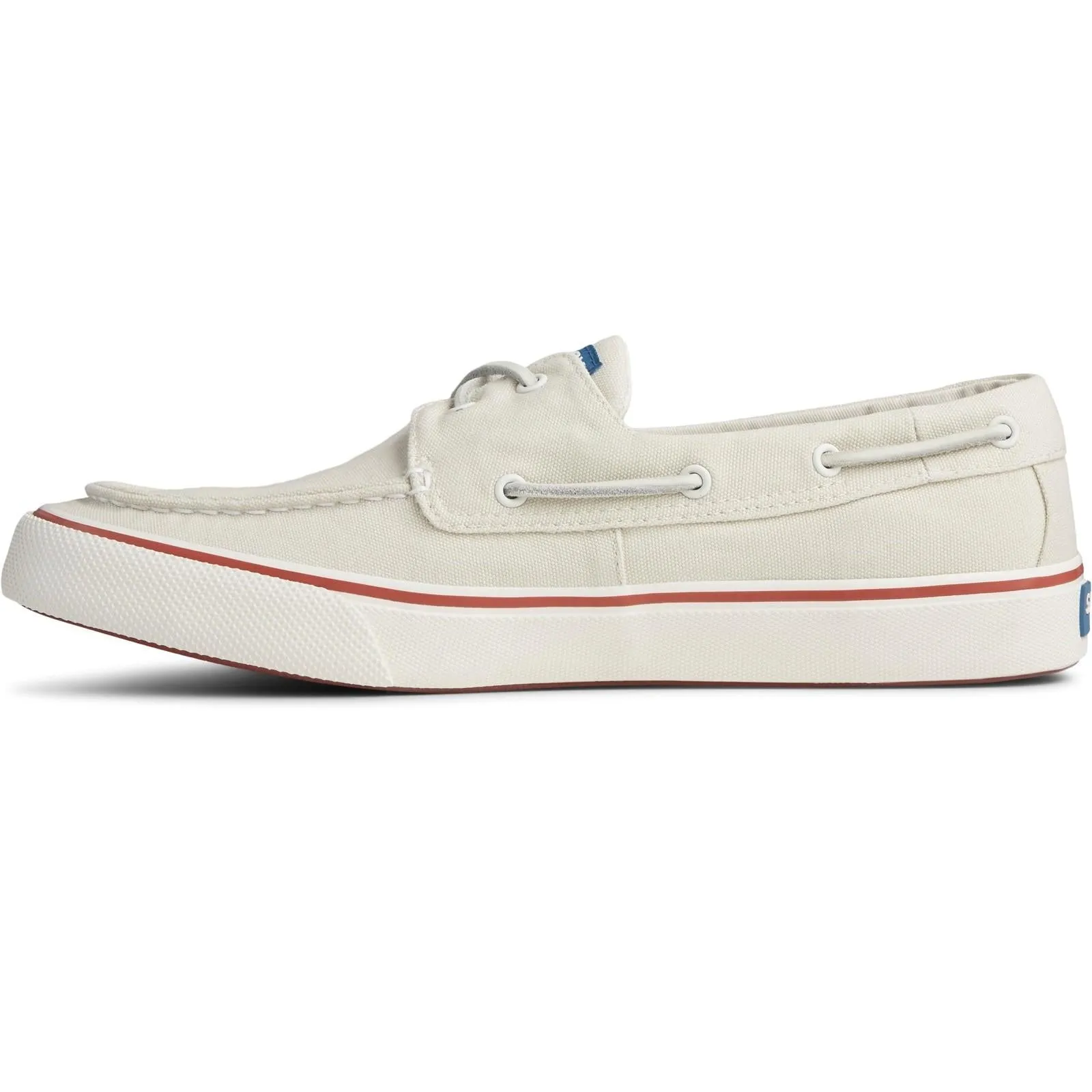 Sperry Top-sider Bahama II Lace Up Trainer
