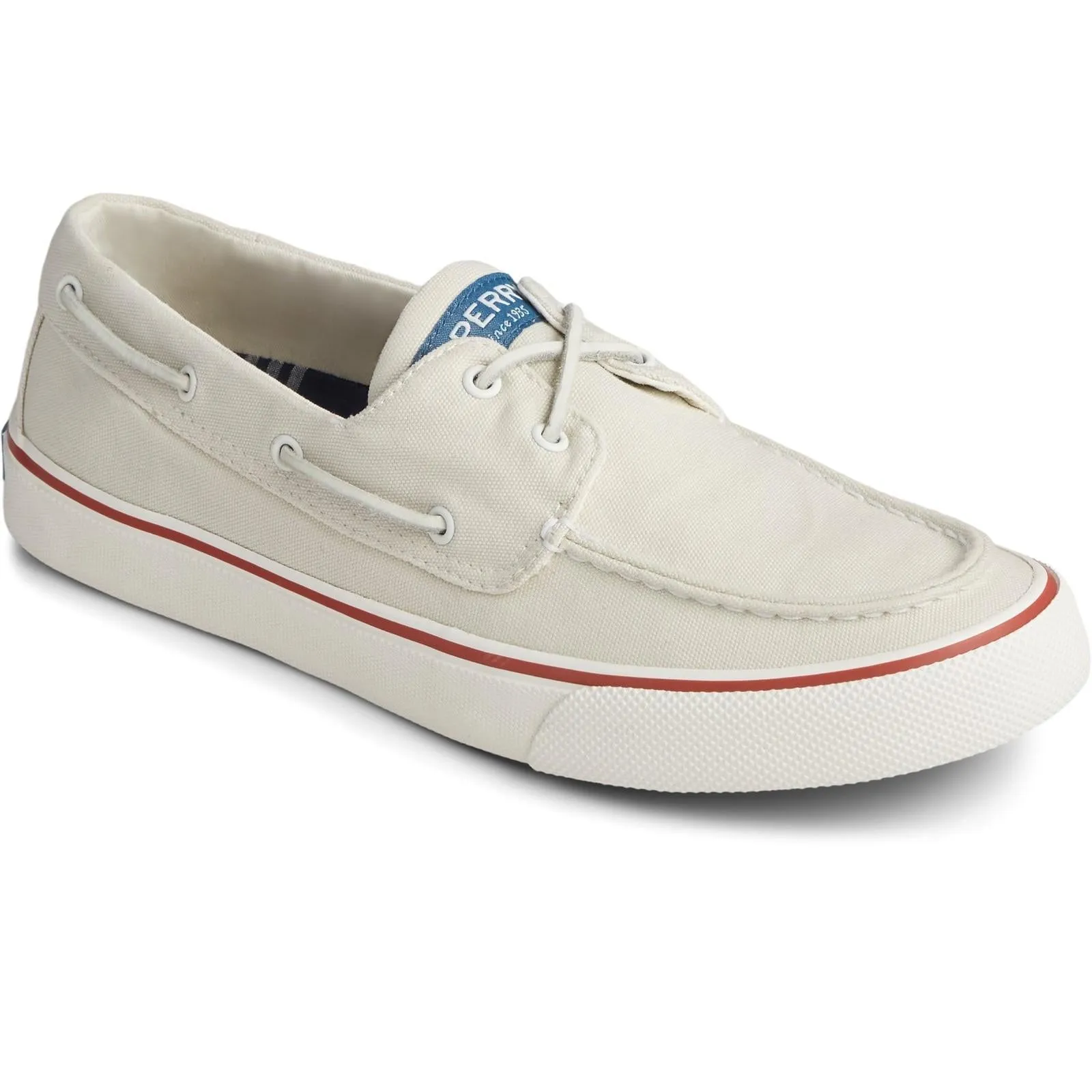 Sperry Top-sider Bahama II Lace Up Trainer