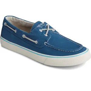 Sperry Top-sider Bahama II Lace Up Trainer