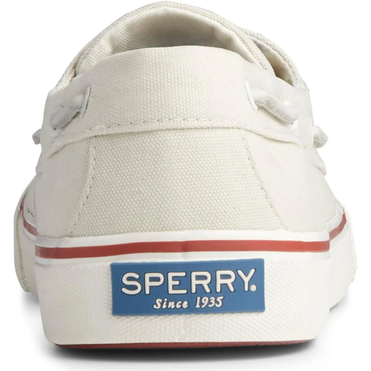 Sperry Top-sider Bahama II Lace Up Trainer