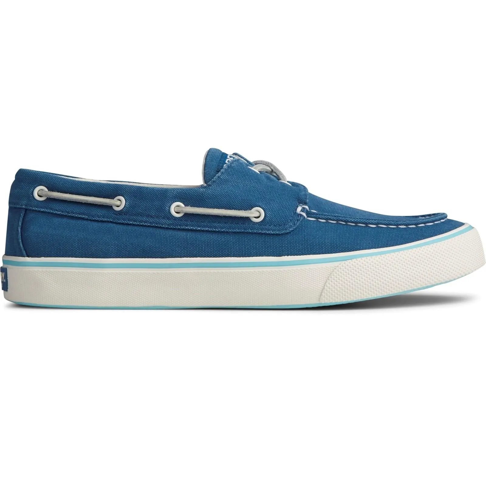 Sperry Top-sider Bahama II Lace Up Trainer