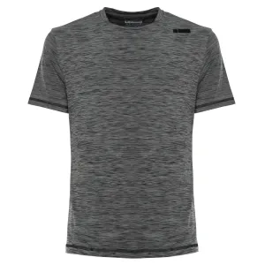 Sport Tech-T - Black