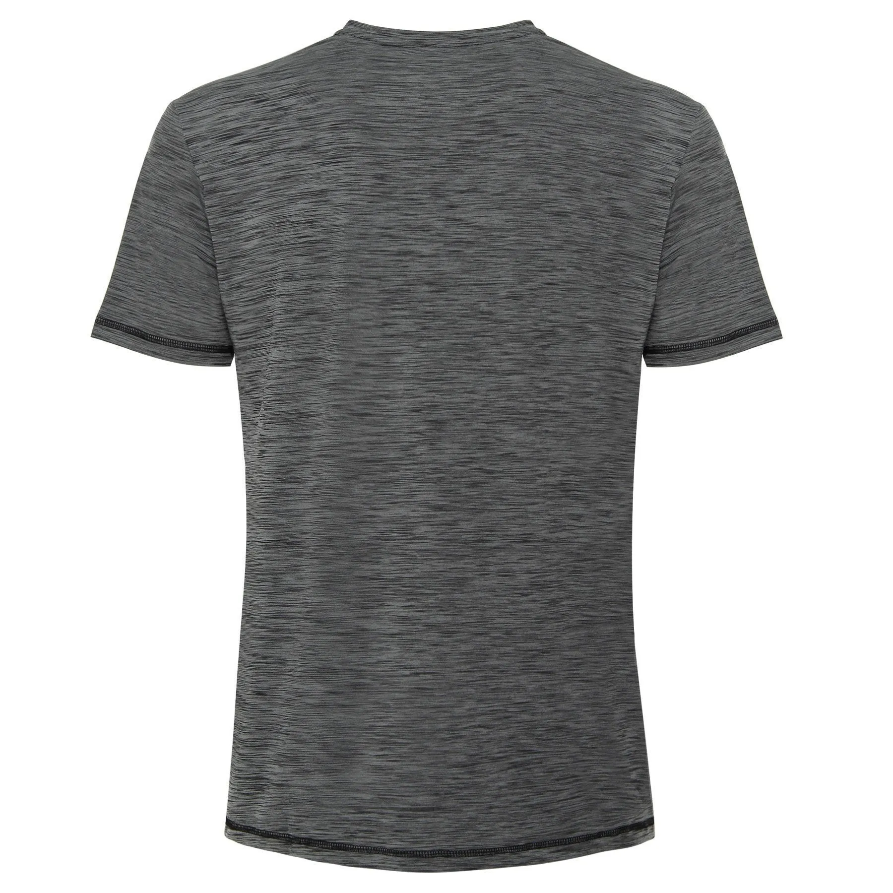 Sport Tech-T - Black