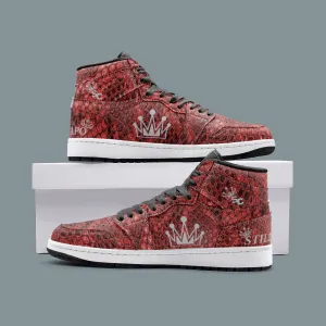 STILE CAPO KINGS Sneaker SSR