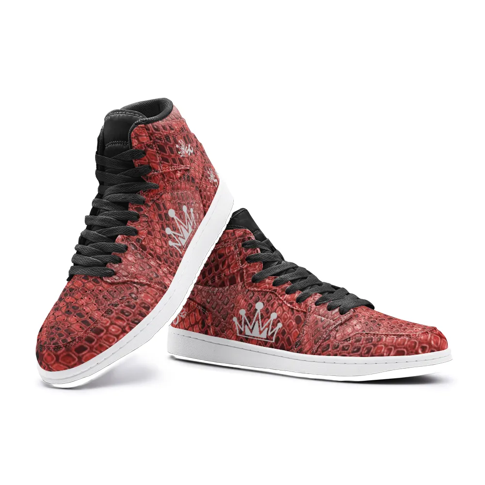 STILE CAPO KINGS Sneaker SSR