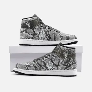 STILE CAPO KINGS SSG Sneaker