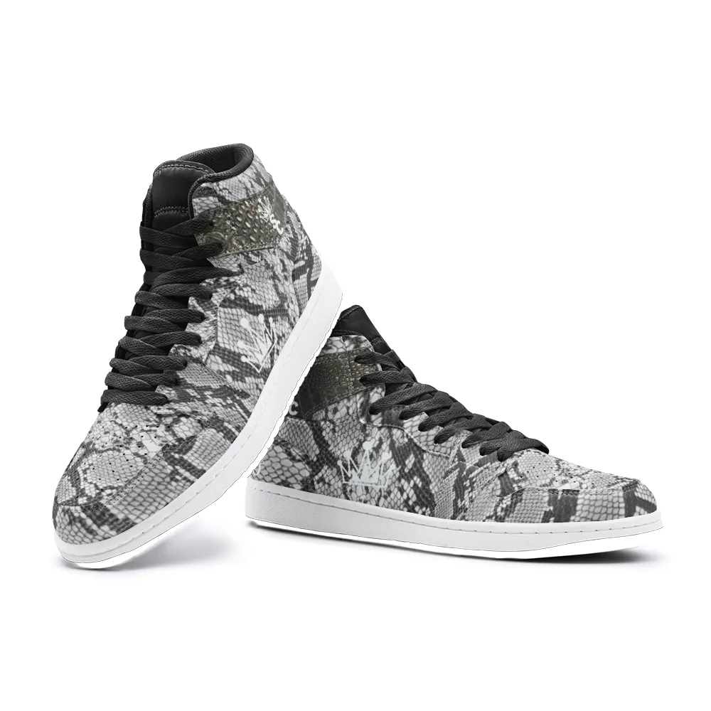 STILE CAPO KINGS SSG Sneaker