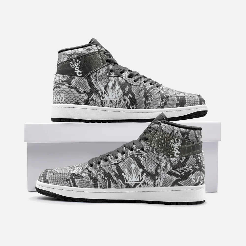 STILE CAPO KINGS SSG Sneaker