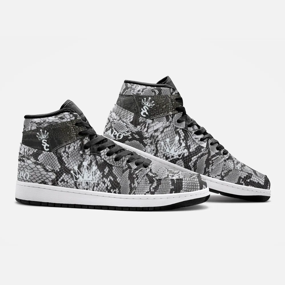 STILE CAPO KINGS SSG Sneaker