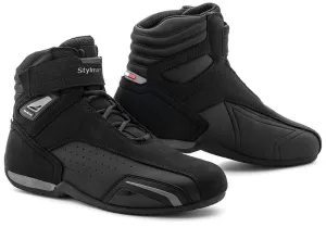 Stylmartin - Vector Air Riding Shoes
