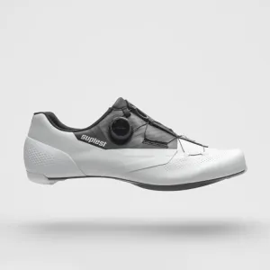 Suplest Edge  2.0 Road Performance