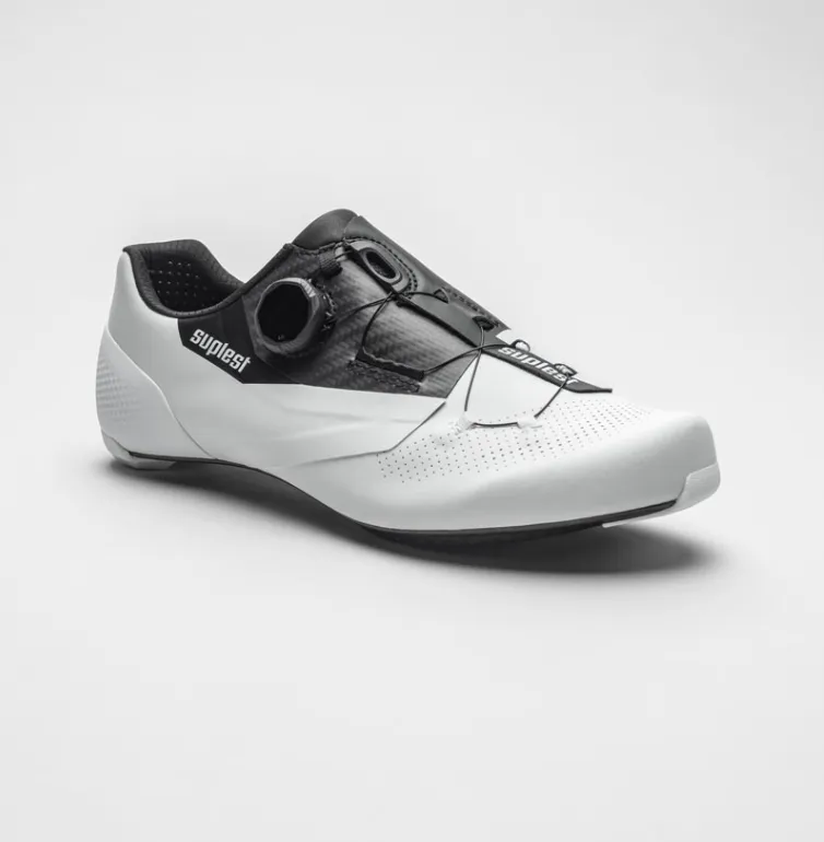 Suplest Edge  2.0 Road Performance