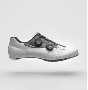 Suplest Edge  2.0 Road Pro