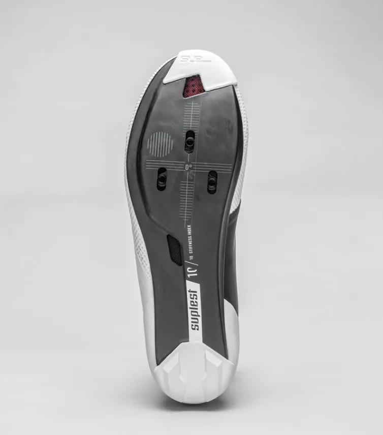 Suplest Edge  2.0 Road Pro