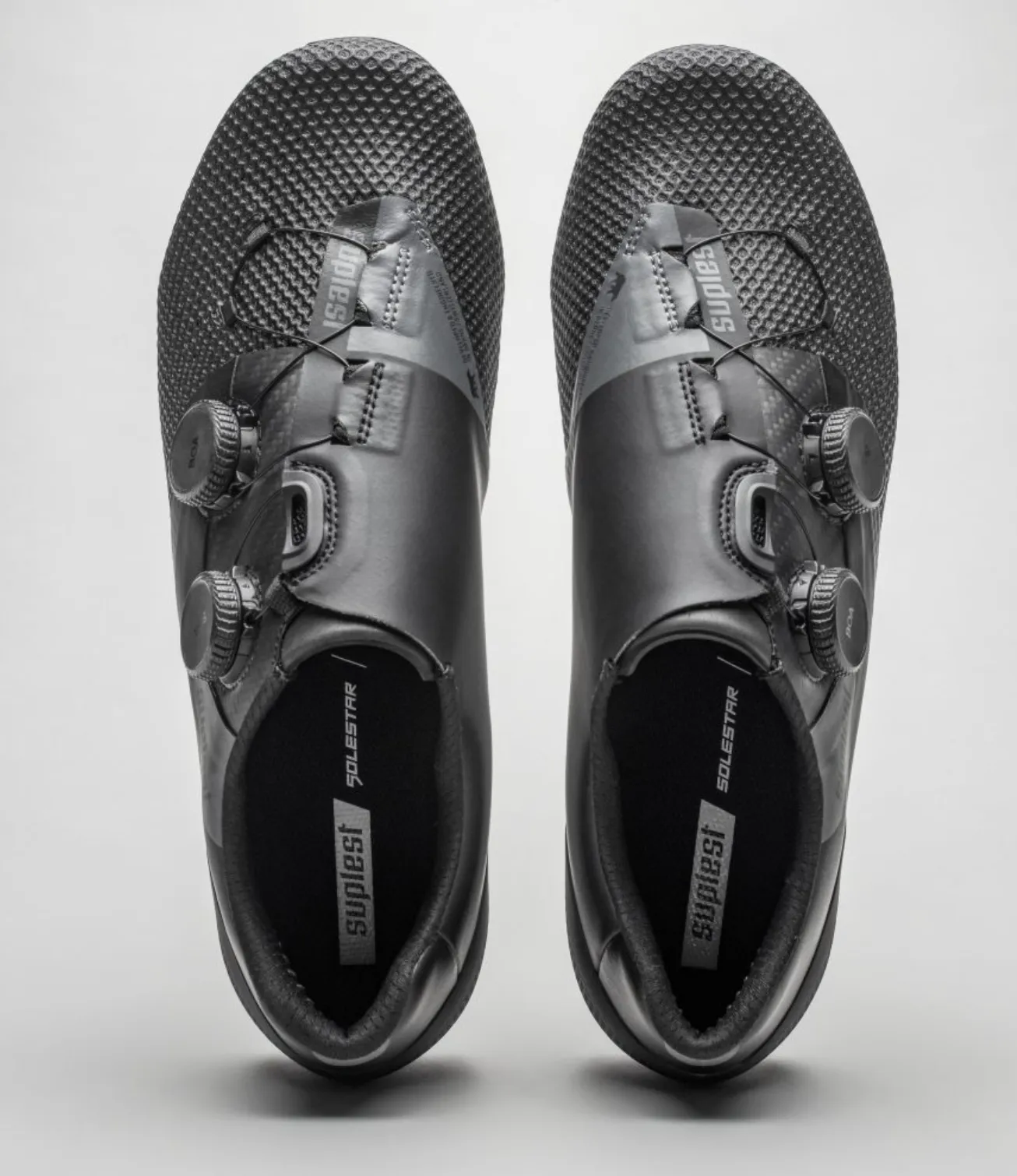 Suplest Edge  2.0 Road Pro