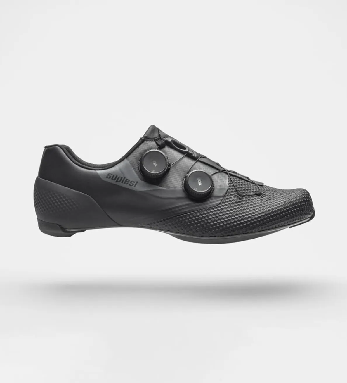 Suplest Edge  2.0 Road Pro