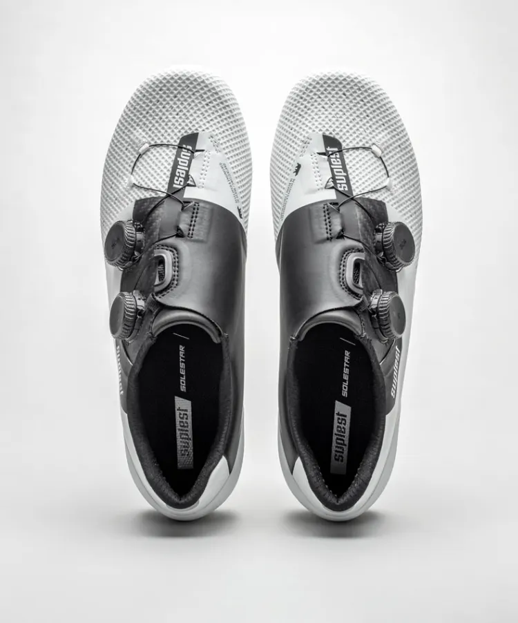 Suplest Edge  2.0 Road Pro