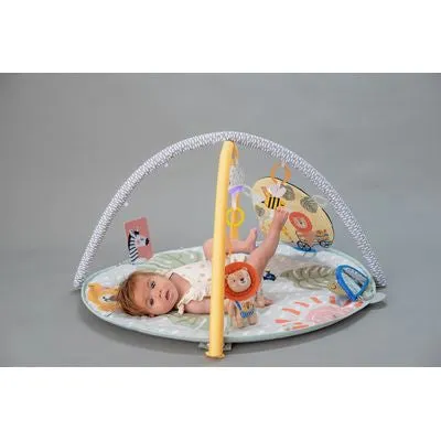 Taf Toys Savannah 360 Activity Gym