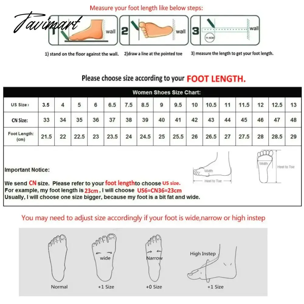 TAVIMART  -  Nude Elegant Sweet Pearl Bow Ankle Wrap Ladies Party Sandals Women Square Toe Block Heels Women Dress Slingback Shoes Large Size