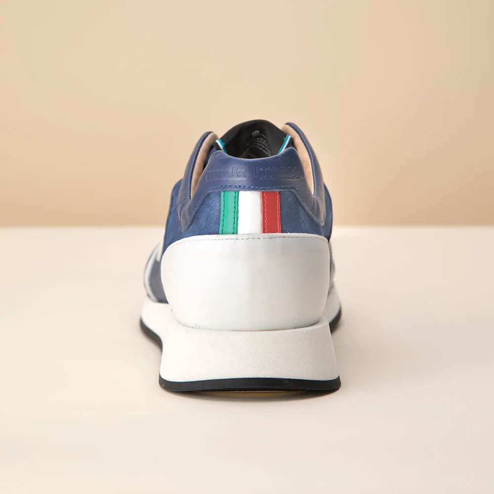 Team Italia Woman