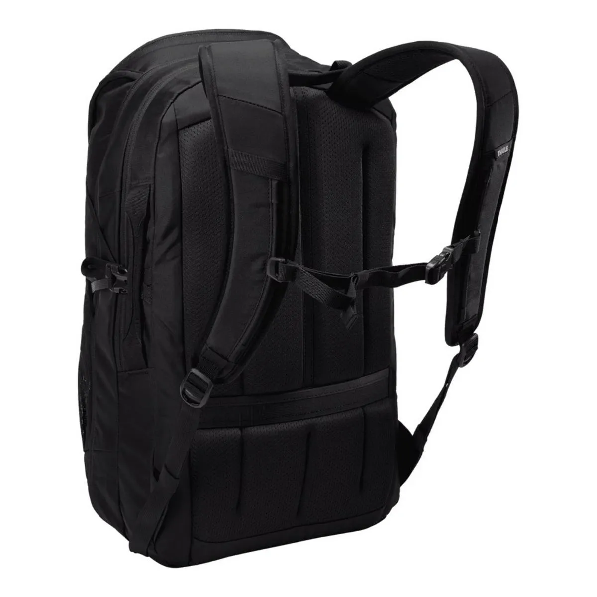 Thule EnRoute 30L Laptop Backpack - Black