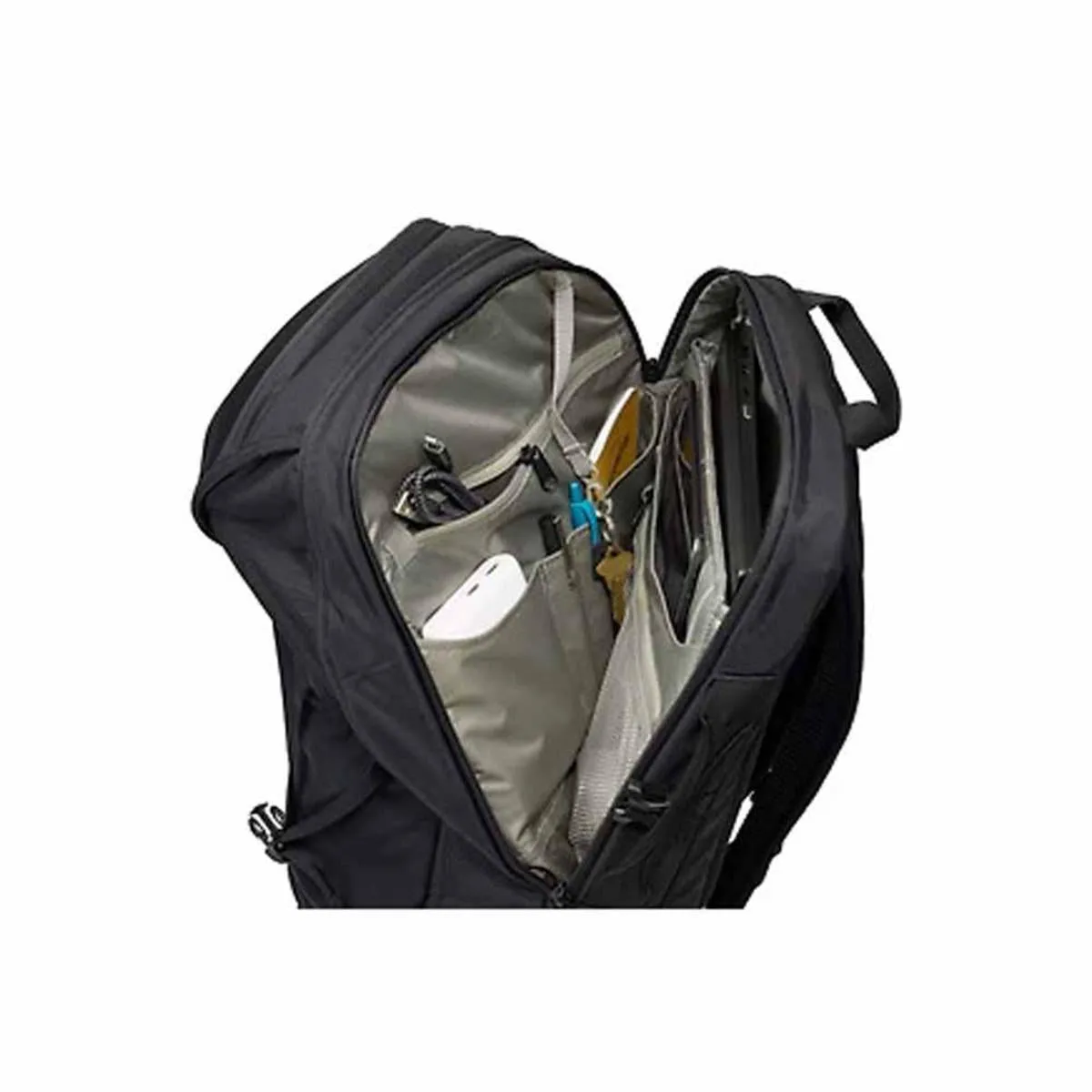 Thule EnRoute 30L Laptop Backpack - Black