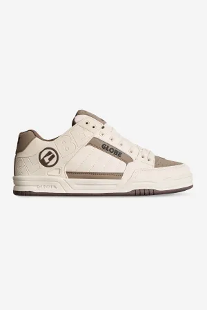 Tilt - Parchment - Shoes
