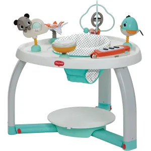 Tiny Love Magical Tales™ 5-in-1 Here I Grow Stationary Activity Center