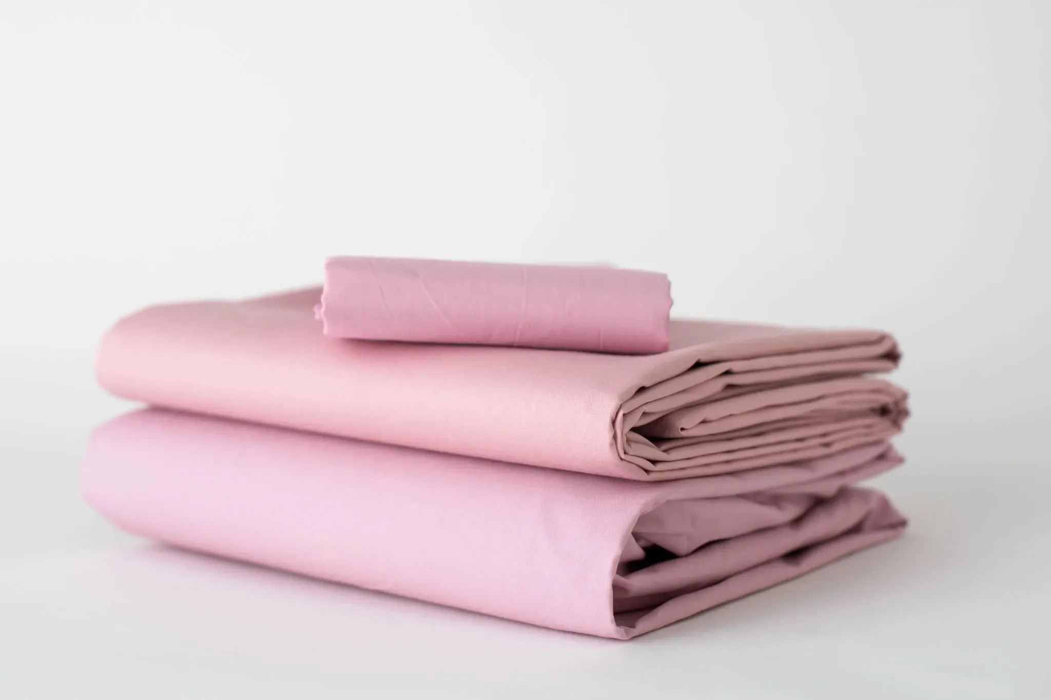 TM Collection T-180 Blended Dyed Sheets
