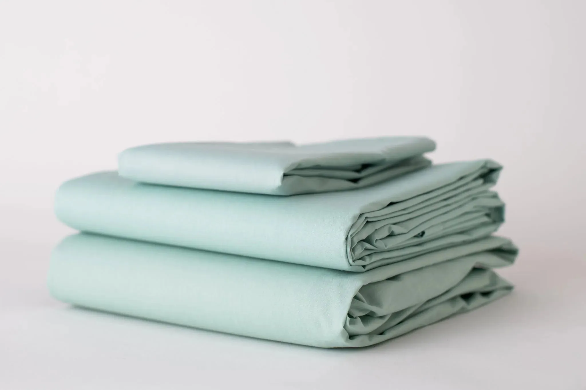 TM Collection T-180 Blended Dyed Sheets