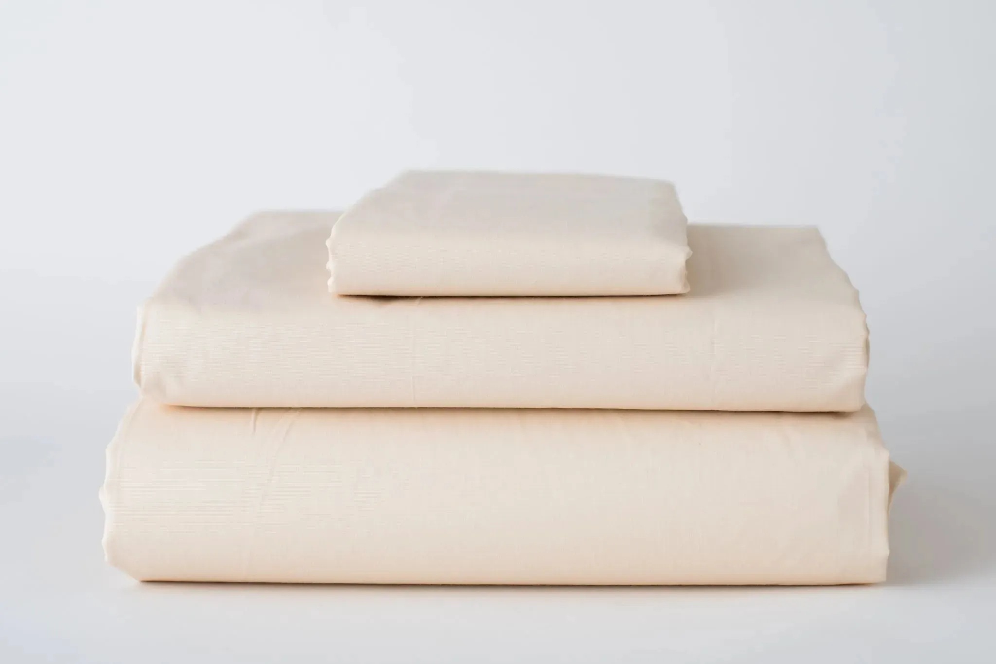 TM Collection T-180 Blended Dyed Sheets