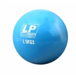 Toning ball 1.5KG LP FT3501 -